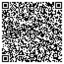 QR code with Planet Express contacts