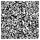 QR code with Carolina North Cooperative contacts