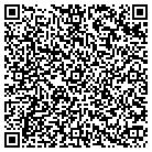 QR code with Green Earth Plastic Recycling Inc contacts