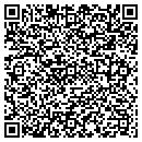 QR code with Pml Consulting contacts