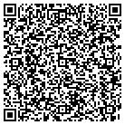 QR code with Weekare Pediatrics contacts
