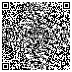 QR code with Carolina North Strawberry Association Inc contacts