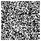 QR code with Cathedral Choir School contacts