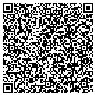 QR code with Extension Service-Iowa State contacts