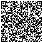QR code with Press Pass Information Line contacts