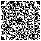 QR code with Prime Time Publishing contacts