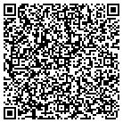 QR code with Secor Cassidy & Mc Partland contacts