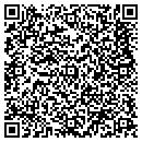 QR code with Quillrunner Publishing contacts