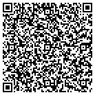 QR code with Green World Computer Recycling contacts