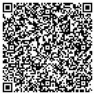 QR code with Ready Money Cash Advance contacts