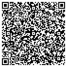 QR code with Heltzel Synergy One Mortgage contacts