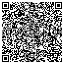 QR code with Recovery Press LLC contacts