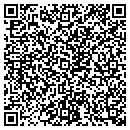 QR code with Red Mesa Express contacts