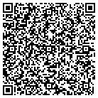 QR code with Orient Adult Foster Care Home contacts