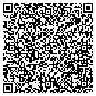 QR code with White Stephen T DDS contacts