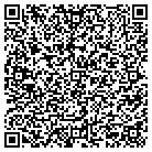 QR code with Stone Memorial Baptist Church contacts