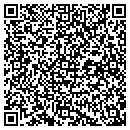 QR code with Traditional Martial Arts Sups contacts