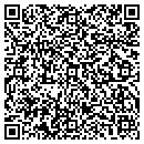 QR code with Rhombus Publishing CO contacts