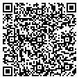 QR code with Rio Books contacts