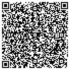 QR code with Otilia Capatina Residential Cr contacts