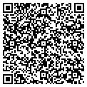QR code with Raymond R Lupkas contacts