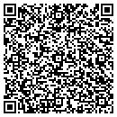 QR code with Ristra Publishing L L C contacts