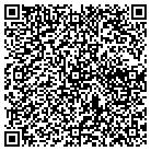 QR code with Hoving Recycling & Disposal contacts