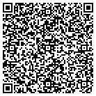 QR code with Abstoss Intl Stl Holdings contacts
