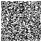 QR code with Pacific Living Center Inc contacts
