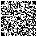 QR code with Champion Performance contacts