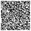 QR code with Russell Dean & Co contacts
