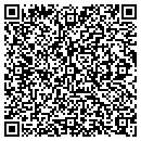 QR code with Triangle Gas & Grocery contacts