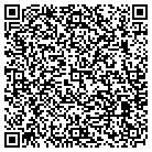 QR code with Kesa Mortgage Group contacts