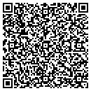 QR code with Sandscape Publications contacts