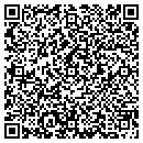 QR code with Kinsale Mortgage Advisors Inc contacts