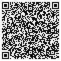 QR code with Kenpo Karate Intl contacts