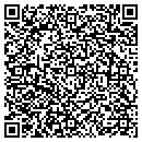 QR code with Imco Recycling contacts