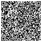 QR code with Schenck Southwest Publishing contacts