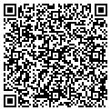 QR code with Imet contacts