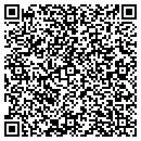 QR code with Shakti Meditations LLC contacts