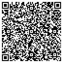 QR code with Christian Community contacts