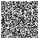 QR code with Marketing Solutions LLC contacts