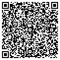 QR code with Time Magic Seminars contacts