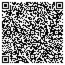 QR code with Shortys Press contacts