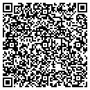 QR code with Quality Tile Works contacts