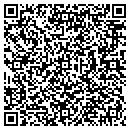 QR code with Dynatech Tool contacts