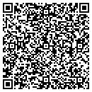 QR code with Silverjack Publishing contacts