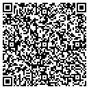 QR code with Singing Turtle Press contacts