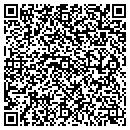 QR code with Closed Circuit contacts
