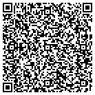 QR code with Yamauchi Toshio MD contacts
